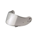 Spare Part - Shoei CNS-3 Visor