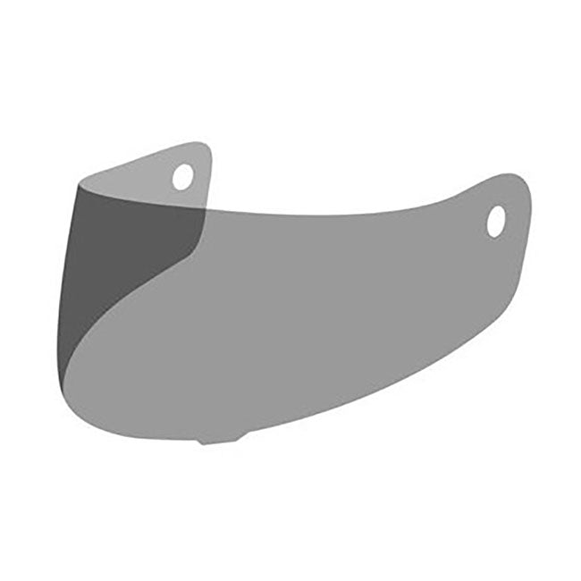 Spare Part - HJC F70 Visor - HJ-32