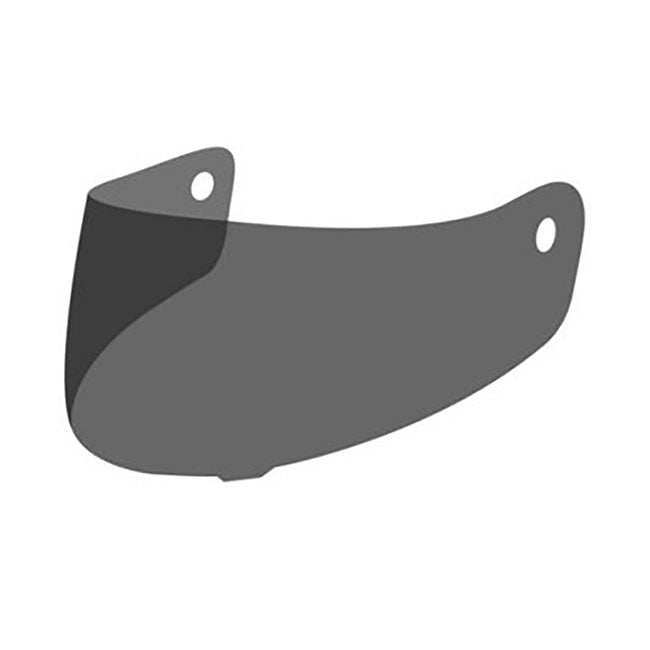 Spare Part - HJC F70 Visor - HJ-32