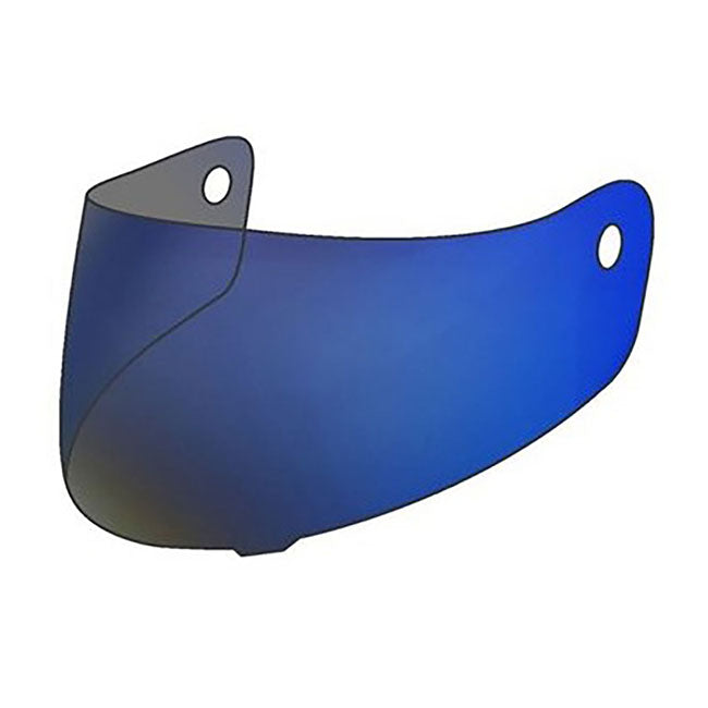 Spare Part - HJC F70 Visor - HJ-32