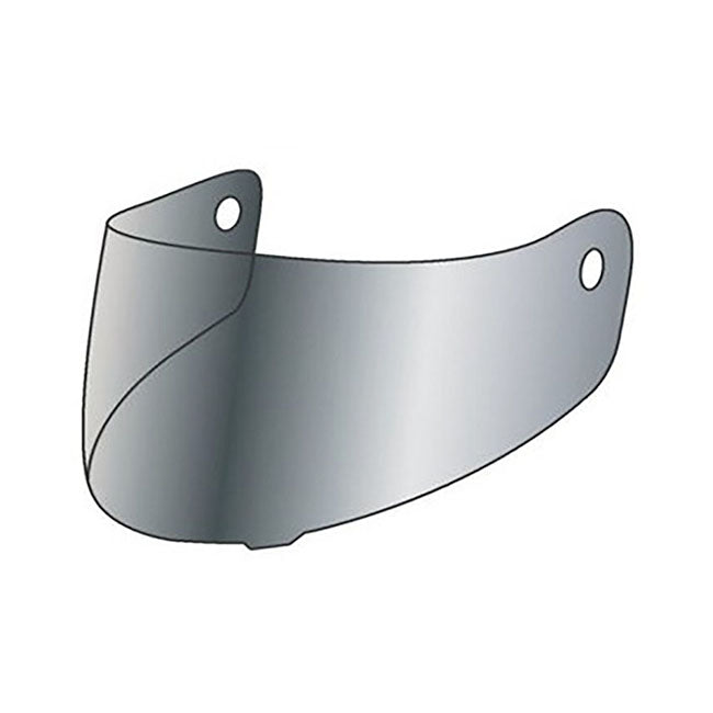Spare Part - HJC F70 Visor - HJ-32