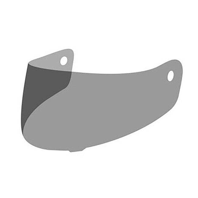 Spare Part - HJC i90 Visor - HJ-32