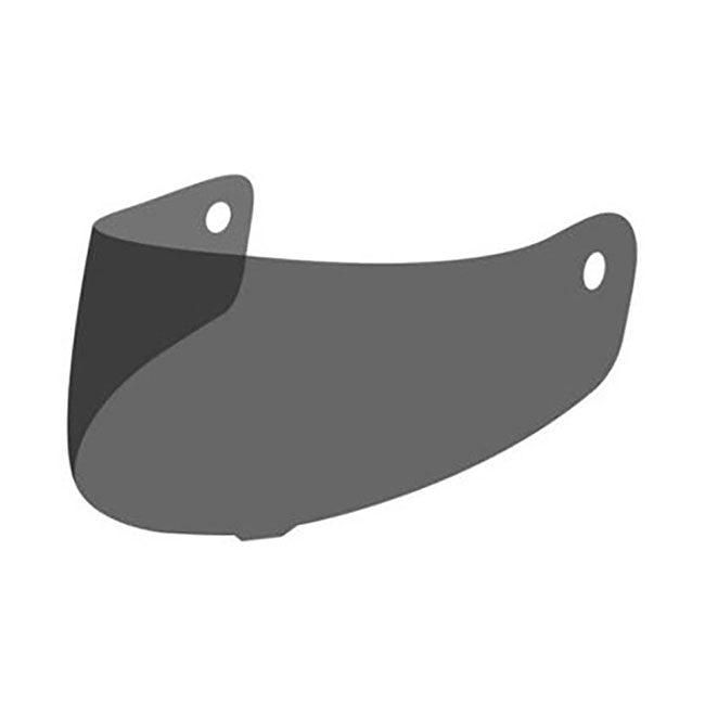 Spare Part - HJC i90 Visor - HJ-32