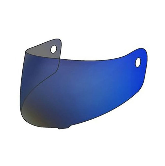 Spare Part - HJC i90 Visor - HJ-32