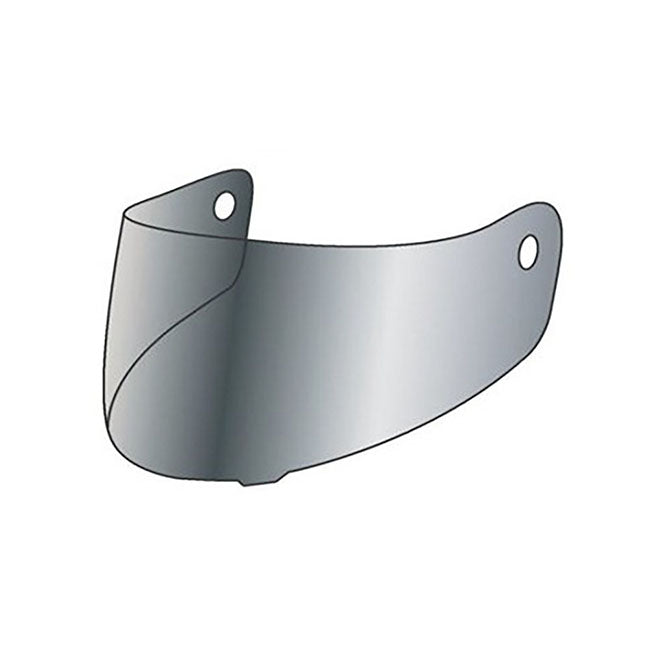 Spare Part - HJC i90 Visor - HJ-32