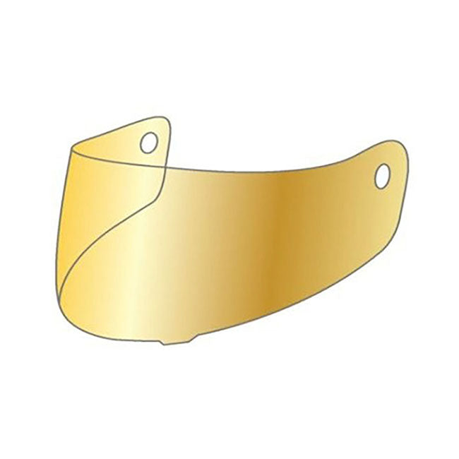 Spare Part - HJC i90 Visor - HJ-32