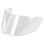 Spare Part - SMK Stellar Visor