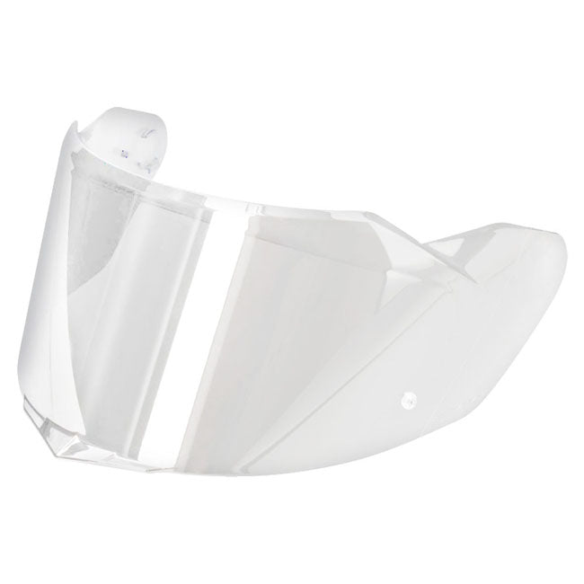Spare Part - SMK Stellar Visor