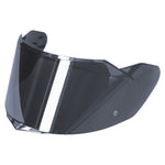 Spare Part - SMK Stellar Visor