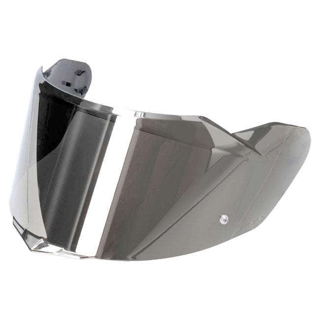 Spare Part - SMK Stellar Visor
