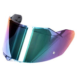 Spare Part - SMK Stellar Visor