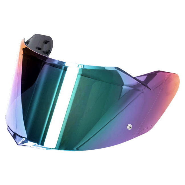 Spare Part - SMK Stellar Visor