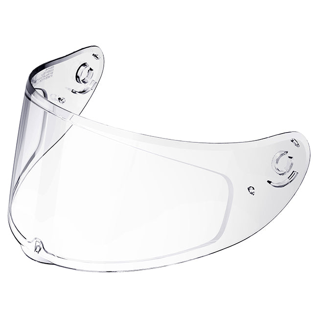 Spare Part - Sena Momentum Evo Visor