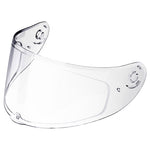 Spare Part - Sena Momentum Evo Visor