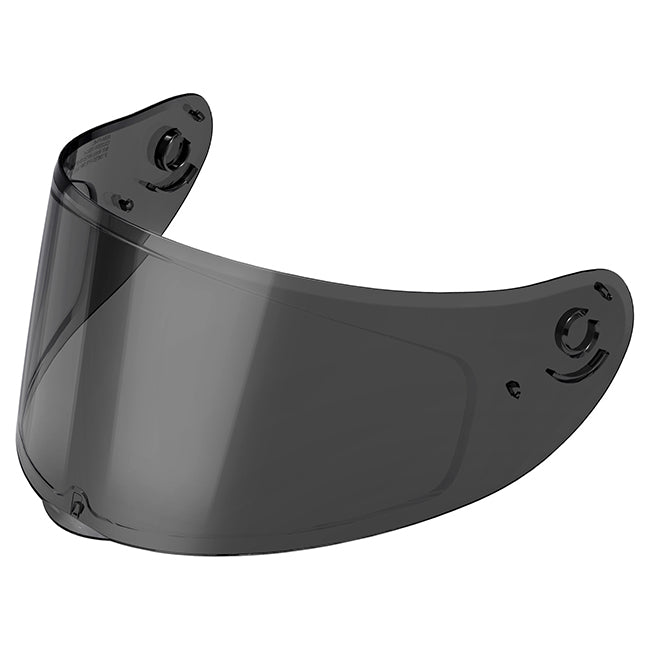 Spare Part - Sena Momentum Evo Visor