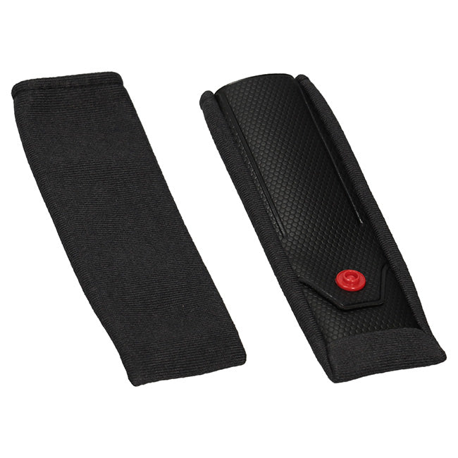 Spare Part - HJC RPHA 70 Carbon Texture Strap