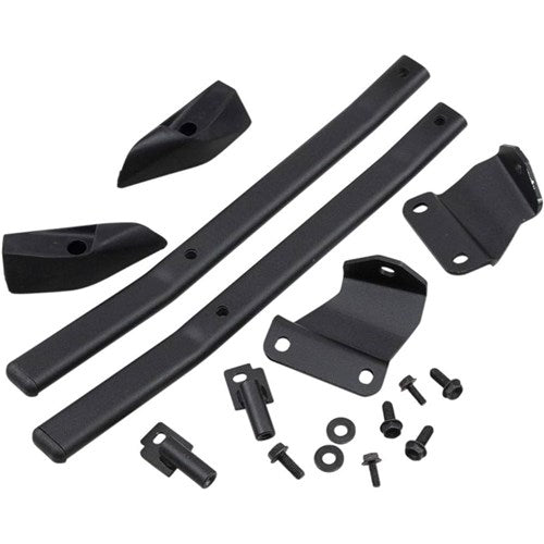 GIVI MOUNT KIT PL/PLX1121 WOUT MONORACK