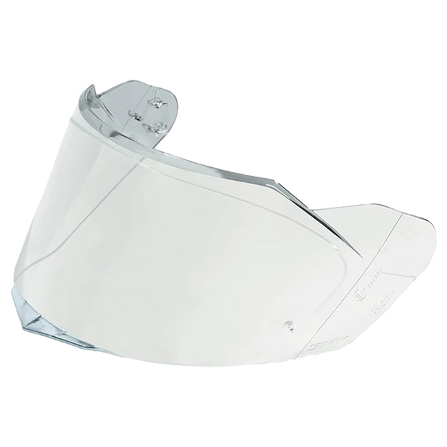 Spare Part - SMK Gullwing Visor