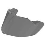 Spare Part - SMK Gullwing Visor