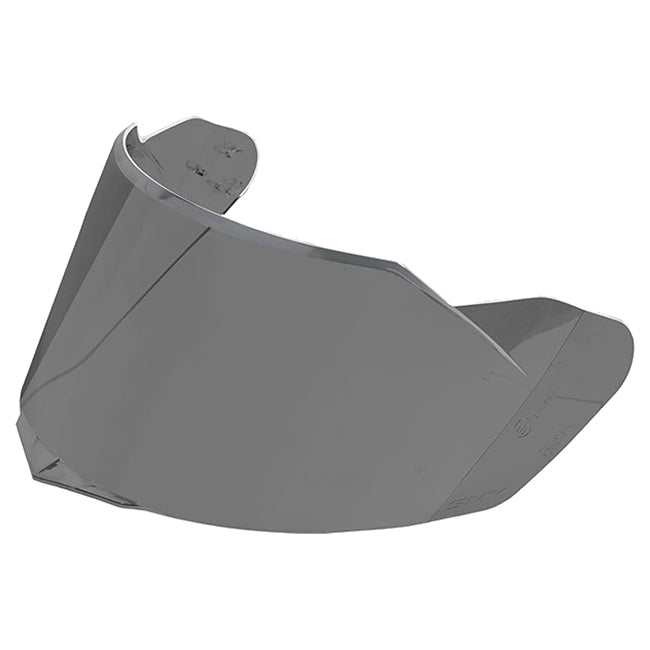 Spare Part - SMK Gullwing Visor