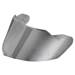 Spare Part - SMK Gullwing Visor