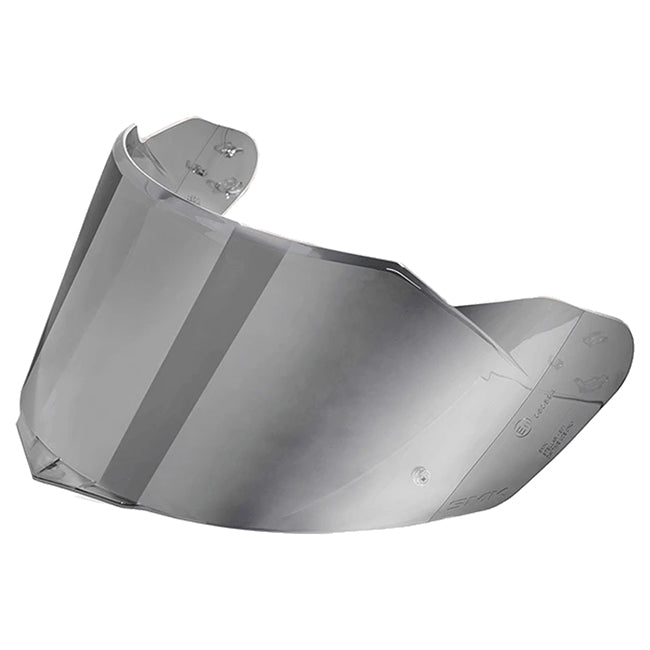 Spare Part - SMK Gullwing Visor