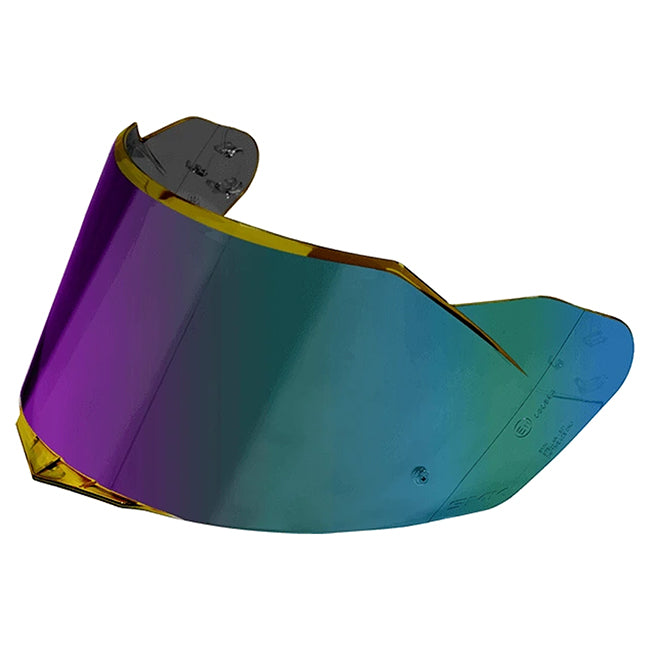 Spare Part - SMK Gullwing Visor