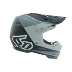 Spare Part - 6D ATR-2 Peak - Quadrant