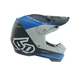 Spare Part - 6D ATR-2 Peak - Quadrant