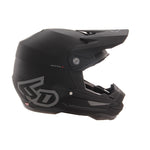 Spare Part - 6D ATR-1 Peak