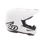 Spare Part - 6D ATR-1 Peak