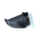 Spare Part - 6D ATS-1 Visor