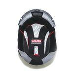 Spare Part - 6D ATR-2 Comfort Liner