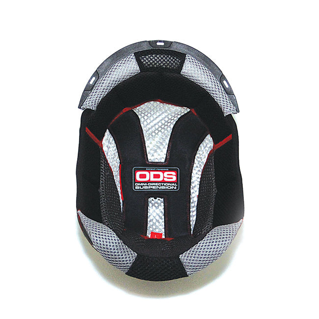 Spare Part - 6D ATR-1 Comfort Liner