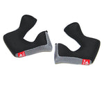 Spare Part - 6D ATR-1 Cheek Pad