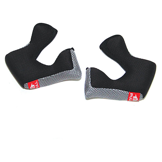 Spare Part - 6D ATR-1 Cheek Pad