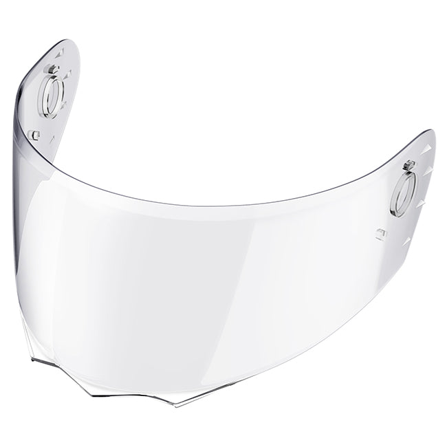 Spare Part - Sena Outrush R Visor