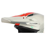 Spare Part - M2R X4.5 Peak - Spectrum