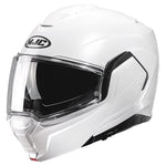 HJC i100 Helmet