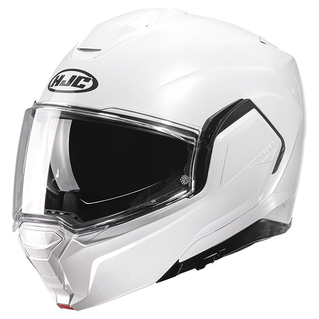 HJC i100 Helmet