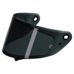 Spare Part - HJC RPHA 1 Visor - HJ-35
