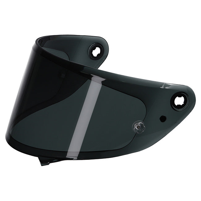 Spare Part - HJC RPHA 1 Visor - HJ-35