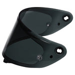 Spare Part - HJC RPHA 1 Visor - HJ-35-Full Face Dark Tint