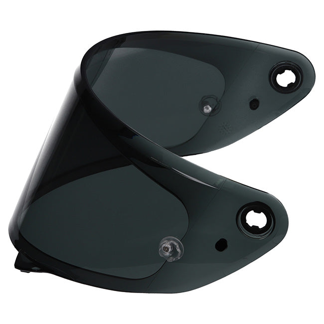 Spare Part - HJC RPHA 1 Visor - HJ-35-Full Face Dark Tint