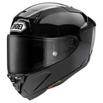Shoei X-SPR Pro Helmet