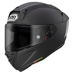 Shoei X-SPR Pro Helmet