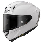 Shoei X-SPR Pro Helmet