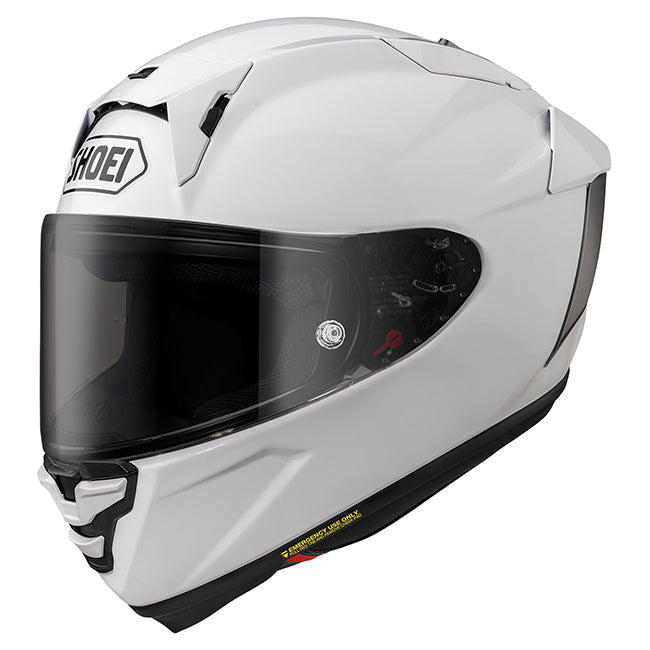 Shoei X-SPR Pro Helmet