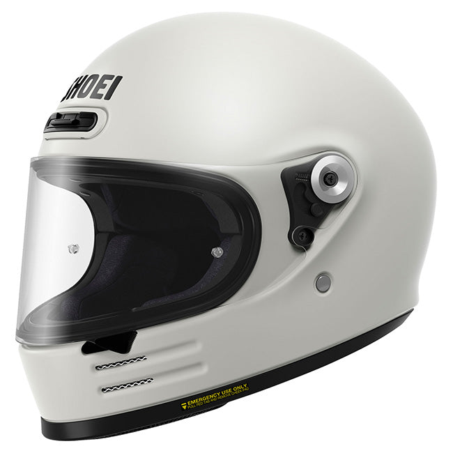 Shoei Glamster 06 Helmet
