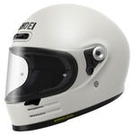 Shoei Glamster 06 Helmet